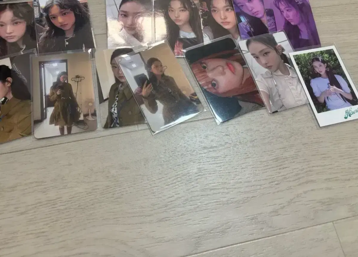 thumbnail-1